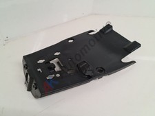 KAWASAKI Z900 Z900RS 2017~2022