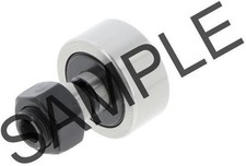 SKF Kurvenrollen KRV19