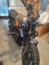 Zontes 125 emember mit - zt,