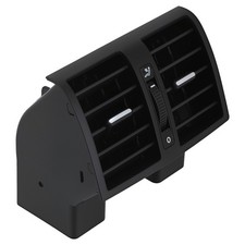 Luftdüse Lüftung Gebläse