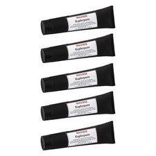 Kupferpaste 100g wagner - 100g,