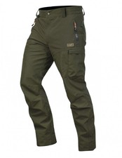 HART Jagdhose  ARMOTION-T XHP