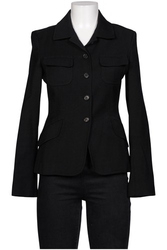 Strenesse blazer damen - strenesse,