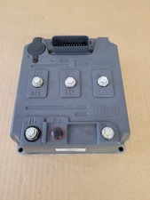 Sevcon Gen4 48V275A Q223111111 Steuermodul