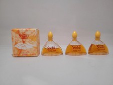 Yves Rocher Shafali Fleur Rare