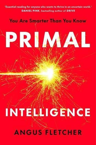 Primal intelligence angus - primal,