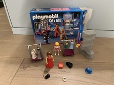 Playmobil City Life 6149 - Top Modelle mit dem Fotografen