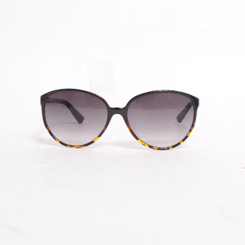Esprit sonnenbrille model - esprit,,