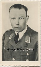 Z1444 Portrait ca 1934 LW