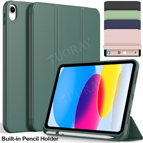 Schutz hülle für ipad - hülle,