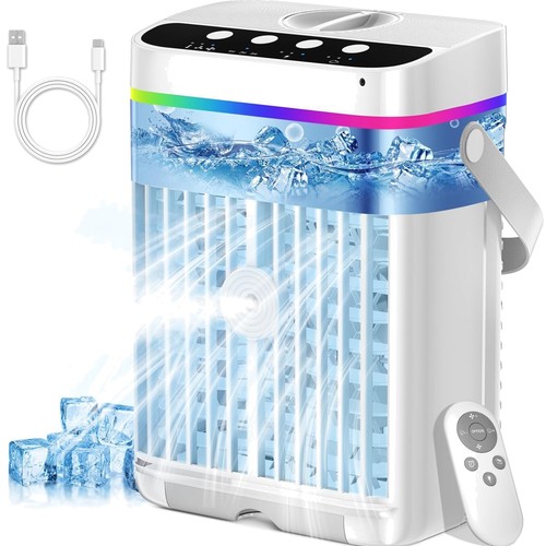 Mobile klimaanlage 1250ml - mobile,