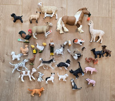 █▬█ █ ▀█▀