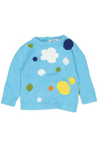 Agatha ruiz prada - de,