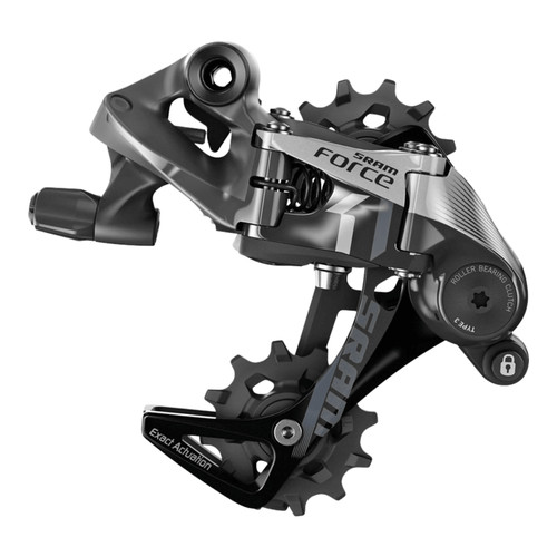 Sram force cx1 type 3 - sram,
