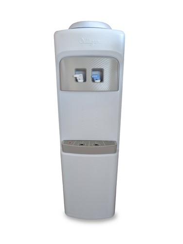 Culligan core oasis - cb,