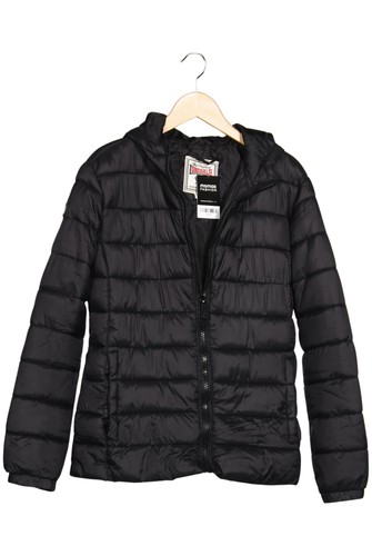 Lonsdale london jacke - london,