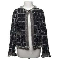 Bruno manetti jacke - bruno, damen