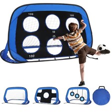 Fußballtor Sport Fußballtor