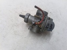 Kawasaki Kh 400 Vergaser