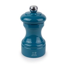Peugeot salzmühle bistro 10cm - salzmühle,