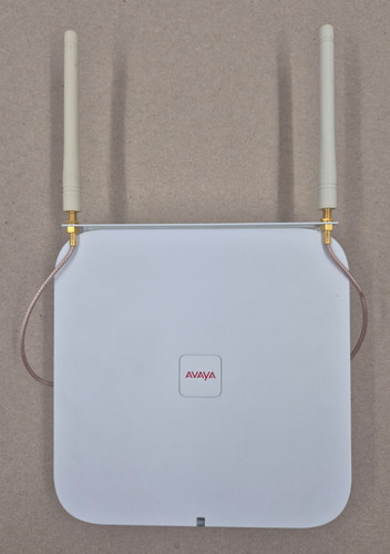 Avaya db1 dect isdn - db1-c4/1a,