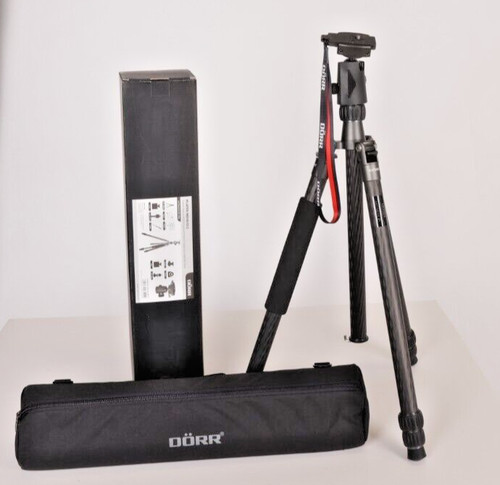 Platin hq1615c carbon - platin,