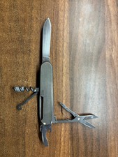 Victorinox Compact With