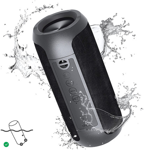 Manike series bluetooth - manike,