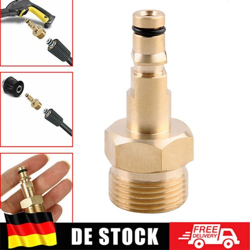 Für kärcher serie - für,