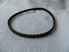 Antriebsriemen Zahnriemen Pfaff varimatic 894 Nähmaschine Gates Powergrip