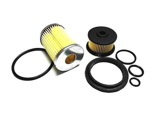 Lpg autogas gasfilter set - lpg,