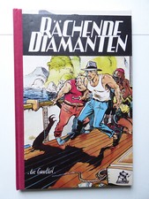 ATOMIUM 58: 1, 3 - 10, Comics