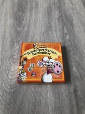 Diddl Maus Diddls Käseblatt