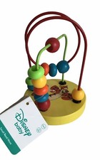 Holzspielzeug Tiger Tigger