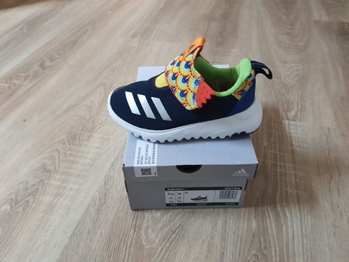 Adidas suru 365 kinder - suru, c