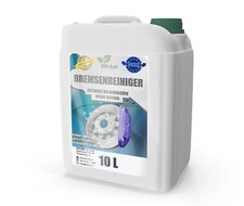 10l bremsenreiniger - 10l,
