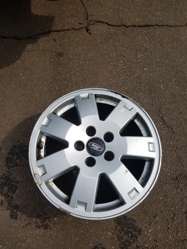 Ford mondeo mk3 turnier - ford,