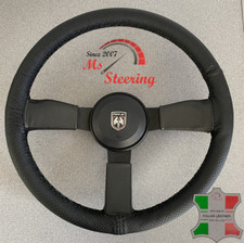 FUR PONTIAC FIERO 84-88