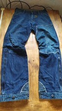 G-Star Concept Elwood Loose