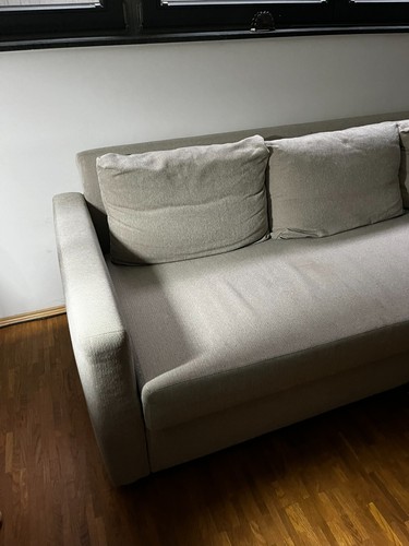 Ikea friheten 3er - ikea, 3er-bettsofa