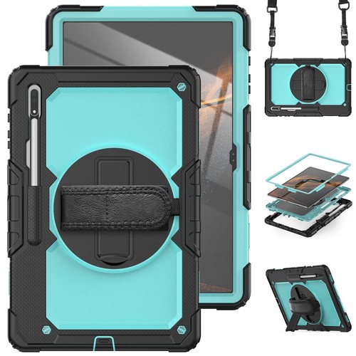Für samsung galaxy tab - für, s10