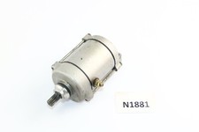 Daelim VL 125 F Daystar