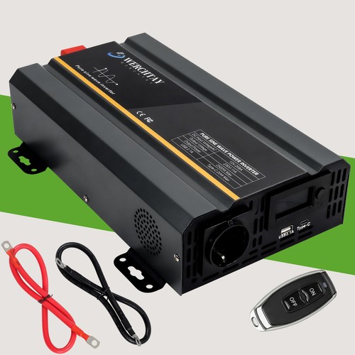 2500w 5000w reiner - 2500w,