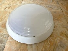 LIVAL Deckenlampe Modell