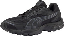 ORIGINAL BW BUNDESWEHR PUMA