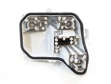 Original Audi A4 8E B7 Avant