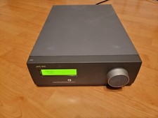 Chromatographie pH/C-900