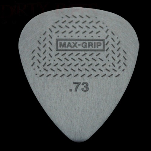 Dunlop max grip standard - max,