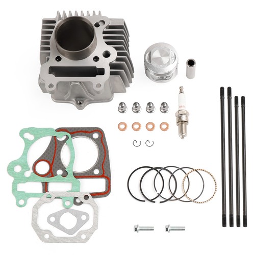 90ccm zylinderkit 47mm für - 90ccm,