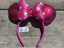 Disney Land Parks Mickey Maus